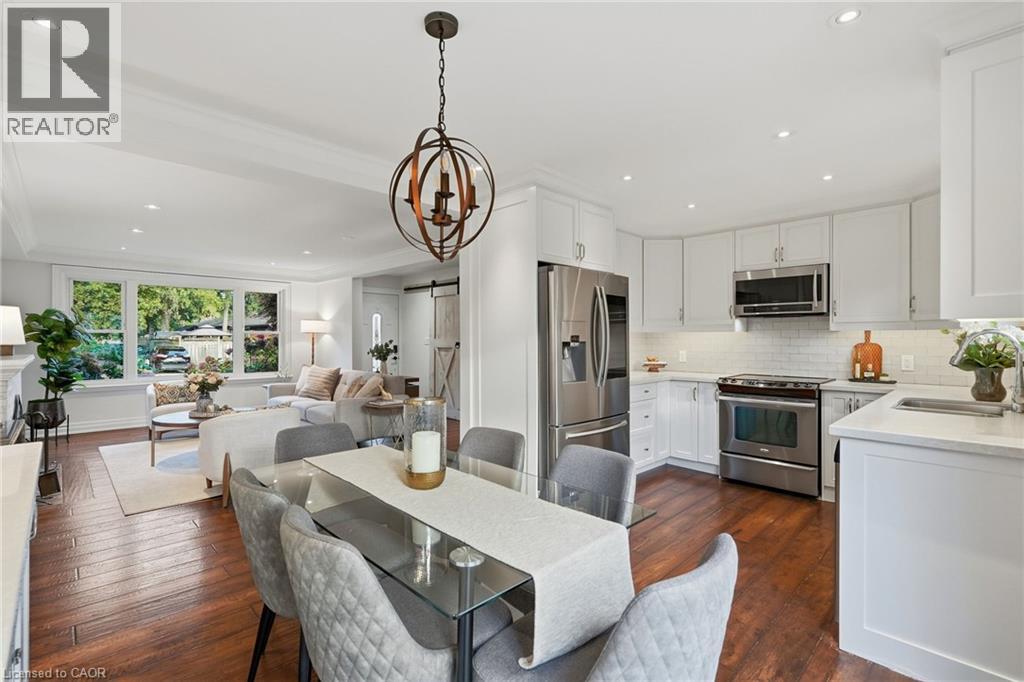 706 BRENTWOOD Drive - 13