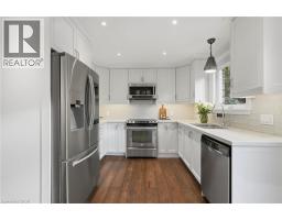 706 Brentwood Drive, Burlington, ON L7S1S4 Photo 14
