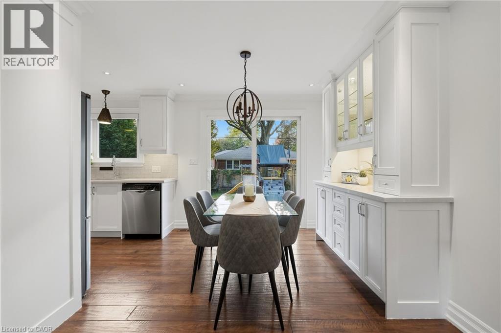 706 BRENTWOOD Drive - 10
