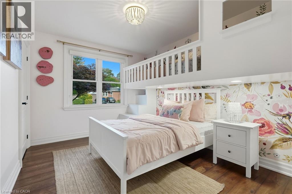706 BRENTWOOD Drive - 16
