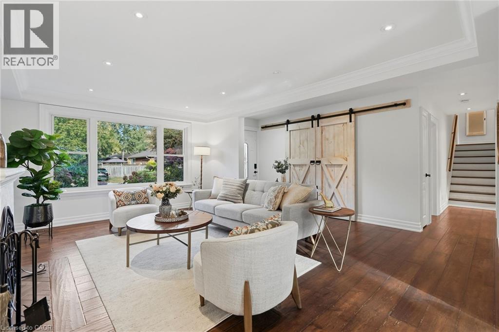 706 BRENTWOOD Drive - 7
