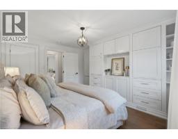 706 Brentwood Drive, Burlington, ON L7S1S4 Photo 22