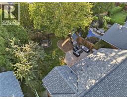 706 Brentwood Drive, Burlington, ON L7S1S4 Photo 47