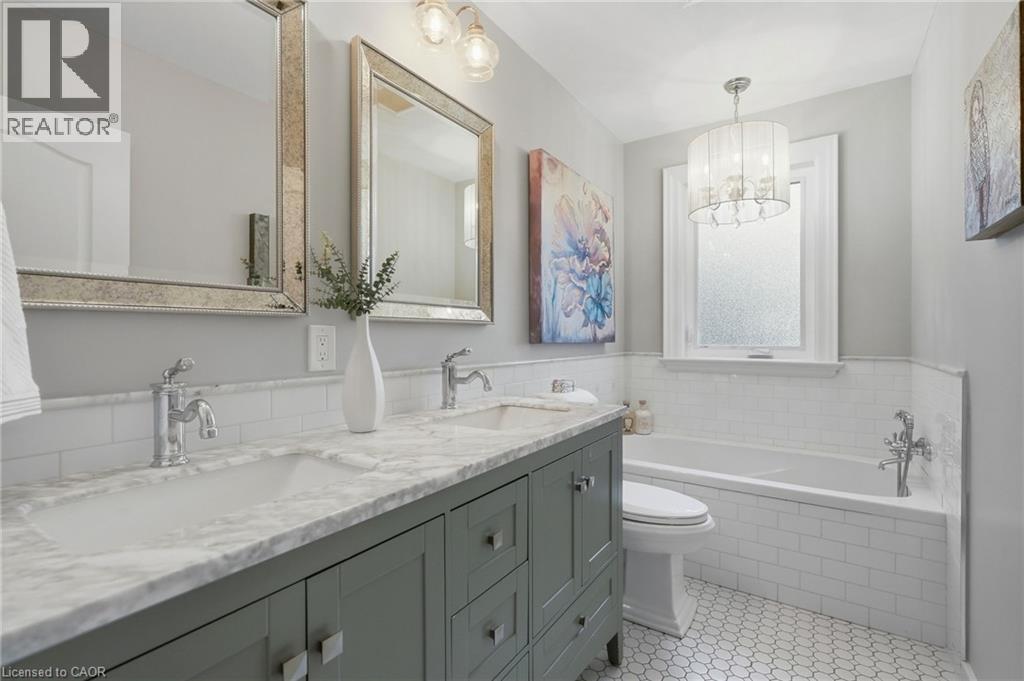 706 BRENTWOOD Drive - 18