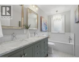 706 Brentwood Drive, Burlington, ON L7S1S4 Photo 18