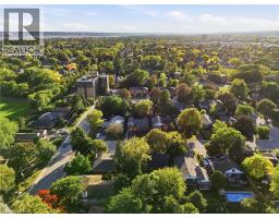 706 Brentwood Drive, Burlington, ON L7S1S4 Photo 44