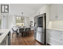 706 Brentwood Drive, Burlington, ON L7S1S4 Photo 15