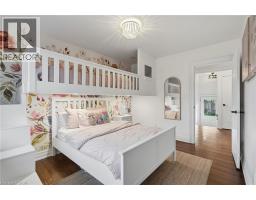 706 Brentwood Drive, Burlington, ON L7S1S4 Photo 17