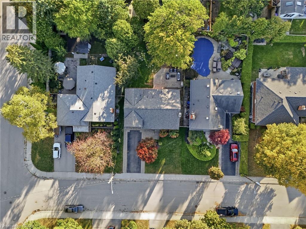 706 BRENTWOOD Drive - 48