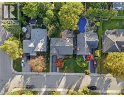 706 Brentwood Drive, Burlington, ON L7S1S4 Photo 48