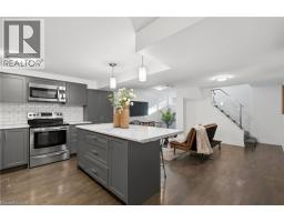 706 Brentwood Drive, Burlington, ON L7S1S4 Photo 34