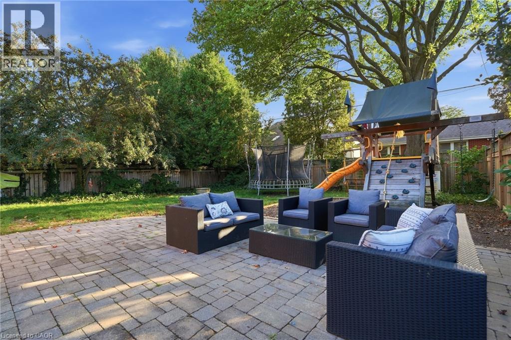 706 BRENTWOOD Drive - 41