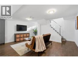 706 Brentwood Drive, Burlington, ON L7S1S4 Photo 30