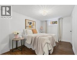 706 Brentwood Drive, Burlington, ON L7S1S4 Photo 32
