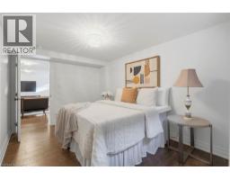 706 Brentwood Drive, Burlington, ON L7S1S4 Photo 33