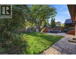 706 Brentwood Drive, Burlington, ON L7S1S4 Photo 37