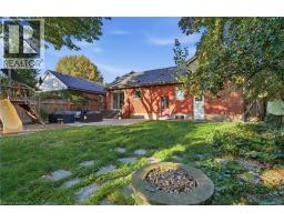 706 Brentwood Drive, Burlington, ON L7S1S4 Photo 38