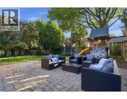 706 Brentwood Drive, Burlington, ON L7S1S4 Photo 41