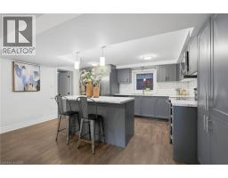 706 Brentwood Drive, Burlington, ON L7S1S4 Photo 27