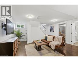 706 Brentwood Drive, Burlington, ON L7S1S4 Photo 28