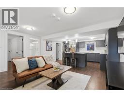 706 Brentwood Drive, Burlington, ON L7S1S4 Photo 29