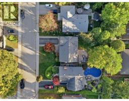 706 Brentwood Drive, Burlington, ON L7S1S4 Photo 49