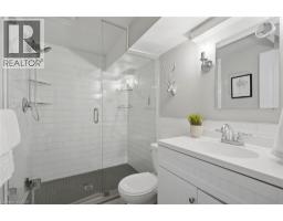 706 Brentwood Drive, Burlington, ON L7S1S4 Photo 31
