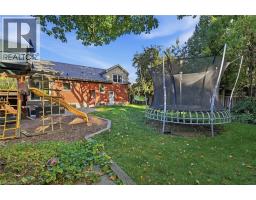 706 Brentwood Drive, Burlington, ON L7S1S4 Photo 39