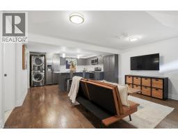 706 Brentwood Drive, Burlington, ON L7S1S4 Photo 26