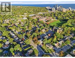 706 Brentwood Drive, Burlington, ON L7S1S4 Photo 50