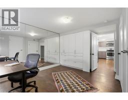 706 Brentwood Drive, Burlington, ON L7S1S4 Photo 36