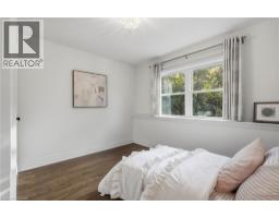 706 Brentwood Drive, Burlington, ON L7S1S4 Photo 24