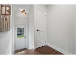 706 Brentwood Drive, Burlington, ON L7S1S4 Photo 25
