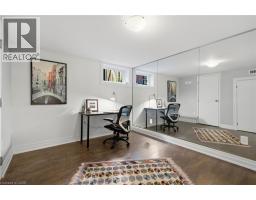 706 Brentwood Drive, Burlington, ON L7S1S4 Photo 35