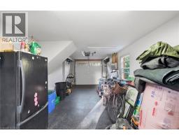 706 Brentwood Drive, Burlington, ON L7S1S4 Photo 42