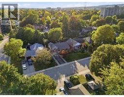 706 Brentwood Drive, Burlington, ON L7S1S4 Photo 43