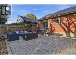 706 Brentwood Drive, Burlington, ON L7S1S4 Photo 40