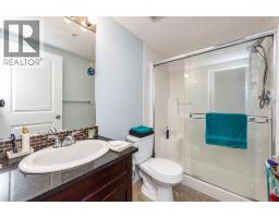 8112, 403 Mackenzie Way SW - photo 14