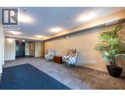 8112, 403 Mackenzie Way SW - photo 20