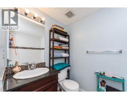 8112, 403 Mackenzie Way SW - photo 13