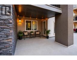 8112, 403 Mackenzie Way SW - photo 17