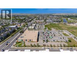 8112, 403 Mackenzie Way SW - photo 24