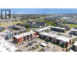 8112, 403 Mackenzie Way SW - photo 27