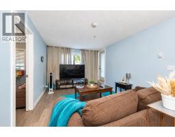 8112, 403 Mackenzie Way SW - photo 7