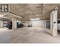 8112, 403 Mackenzie Way SW - photo 18
