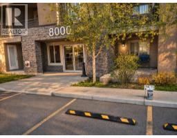 8112, 403 Mackenzie Way SW - photo 3