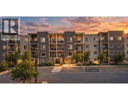 8112, 403 Mackenzie Way SW - photo 2