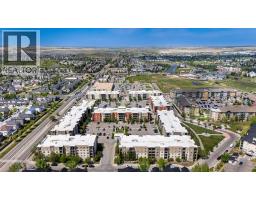 8112, 403 Mackenzie Way SW - photo 26