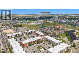 8112, 403 Mackenzie Way SW - photo 29