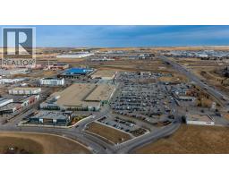 8112, 403 Mackenzie Way SW - photo 30